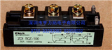 2DI50Z-100(A)'s picture