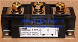 2FI200A-060CͼƬ