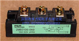2MBI100-060's picture