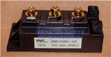 2MBI100NC-120's picture