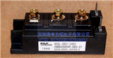 2MBI200NR-060-01's picture