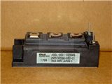 2MBI300SK-060-01's picture