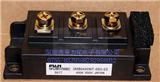 2MBI400NT-060-02's picture