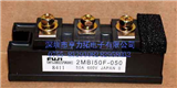 2MBI50F-050's picture