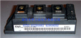 2MBI50N-060's picture