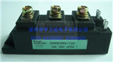 2MBI50N-120's picture