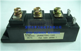 2MBI75N-120's picture