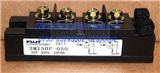 2MI50F-050's picture