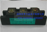 2RI100E-080