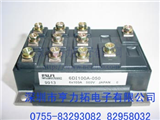 6DI100A-050's picture