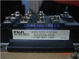 6DI50A-060's picture