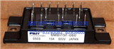 6MBI15F-060's picture