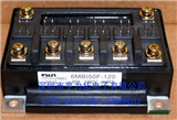 6MBI50F-120's picture