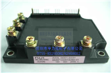 6MBP100RTA060-01ͼƬ