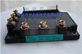 6MBP100RTC060ͼƬ