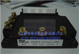 6MBP150NA-060ͼƬ