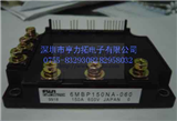 6MBP150NA060ͼƬ