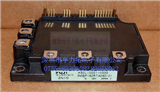 6MBP160RTA060-01's picture