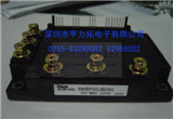 6MBP50JB060ͼƬ