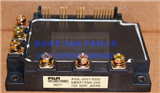 6MBP75NA-060's picture