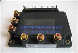 6MBP75RH060-01ͼƬ