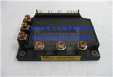 7MBP150KA060's picture