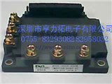 7MBP50RTA060-01