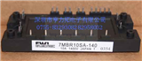 7MBR10SA-140ͼƬ