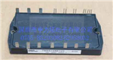 7MBR15NE120ͼƬ