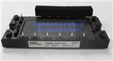 7MBR15SA-120ͼƬ