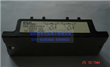A50L-0001-0096