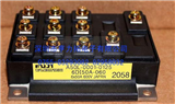 A50L-0001-0125#A