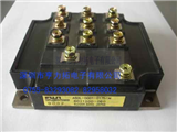 A50L-0001-0175/M