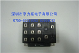 A50L-0001-0178ͼƬ