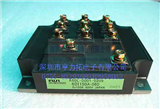 A50L-0001-0209ͼƬ