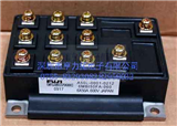 A50L-0001-0212ͼƬ