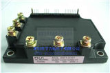 A50L-0001-031ͼƬ