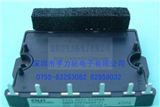 A50L-0001-0326ͼƬ