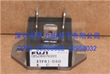 ETF81-050