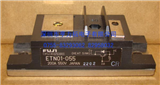 ETN01-055's picture