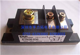 ETN36-030's picture