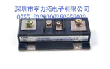 ETN81-050's picture
