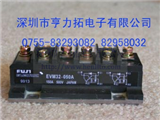 EVM32-050A