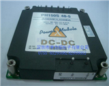 PH150S48-5