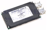 PH600S280-5