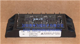CM15TF-20's picture