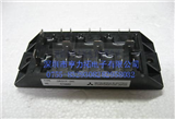 CM15TF-24EͼƬ