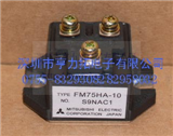FM75HA-10ͼƬ