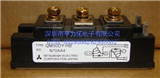 QM50DY-HBͼƬ