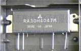 RA30H4047MͼƬ